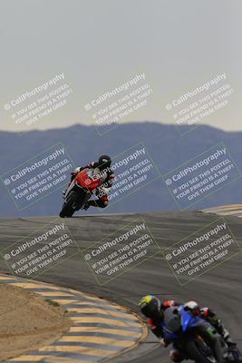 media/Mar-14-2025-2WTD (Fri) [[1c2b4792eb]]/3-B Group/Session 2 (Turns 9 and 10)/